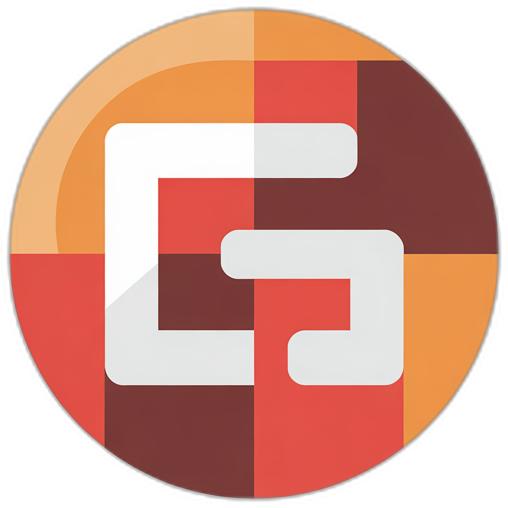 五一吃瓜网页版网站Logo