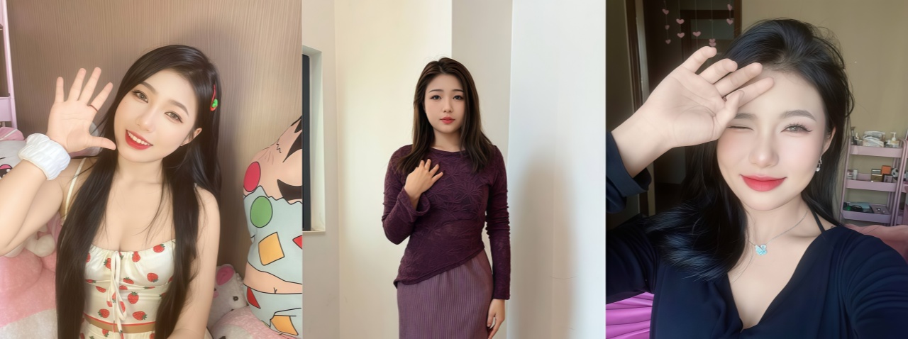 看料网 - 今日看料-每日大赛聚集地,精彩赛事每日更新