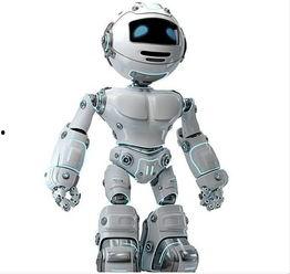 娱乐吃瓜酱机器人下载安装,一键下载安装，轻松掌握娱乐圈动态