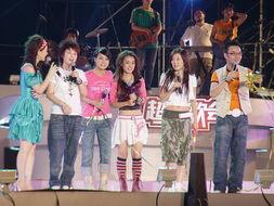 娱乐吃瓜酱女声唱的歌