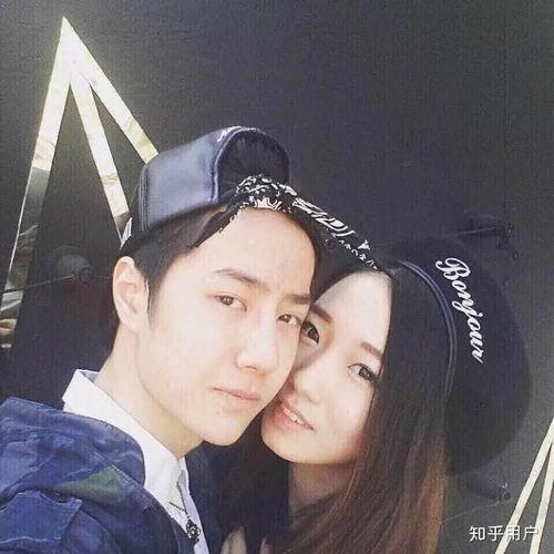 娱乐圈吃瓜爆料孟美岐,揭秘背后真相与争议