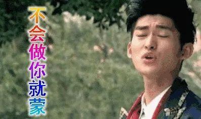 娱乐圈吃瓜251,251事件背后的真相与影响