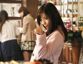 娱乐吃瓜酱有中国人,揭秘中国人在海外的生活点滴