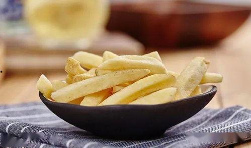 娱乐圈吃瓜食品