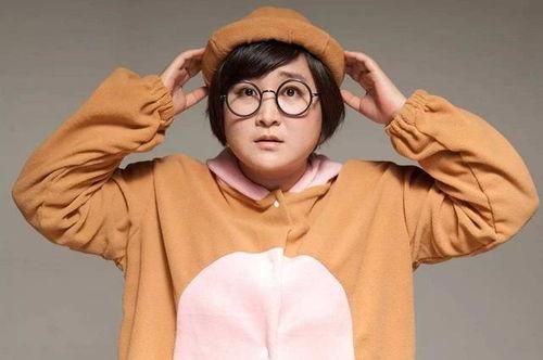 李现胡一天吃瓜娱乐圈,幕后真相曝光